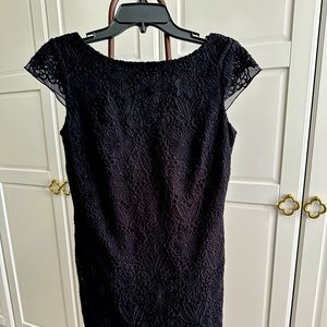 Lilly Pulitzer LBD size 2
